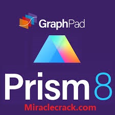 prism for mac